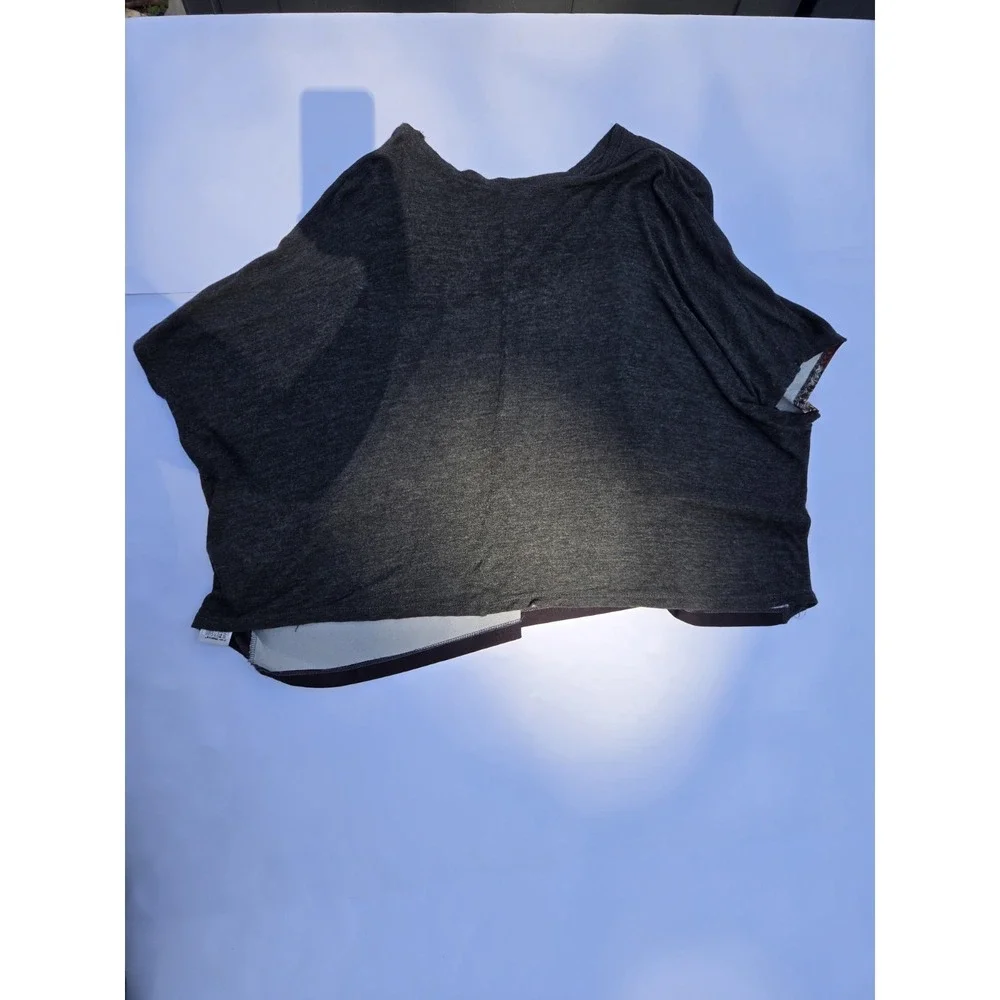 Zara brand woman